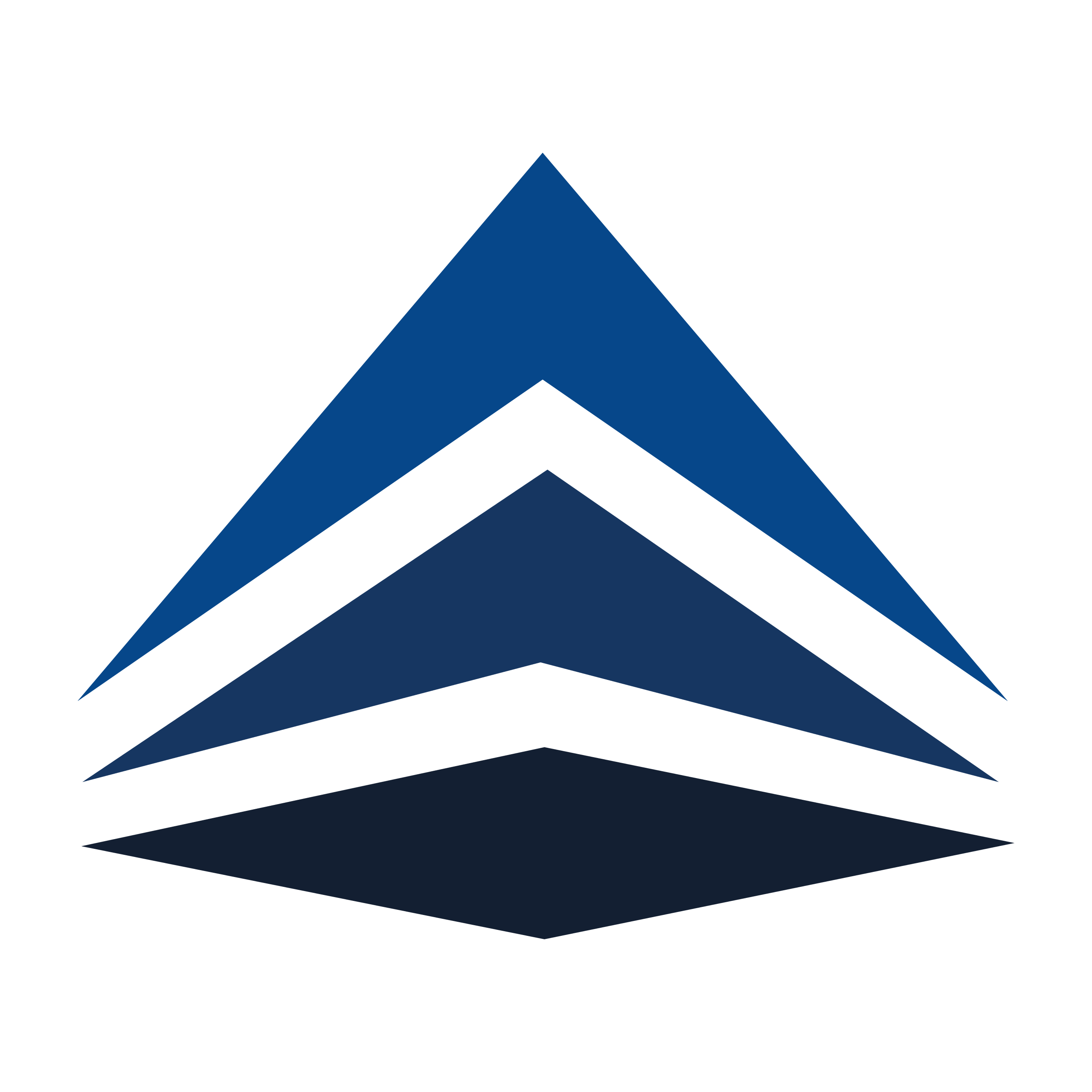 Logo Les services Immologia Inc.